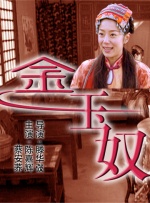 9191在线亚洲精品